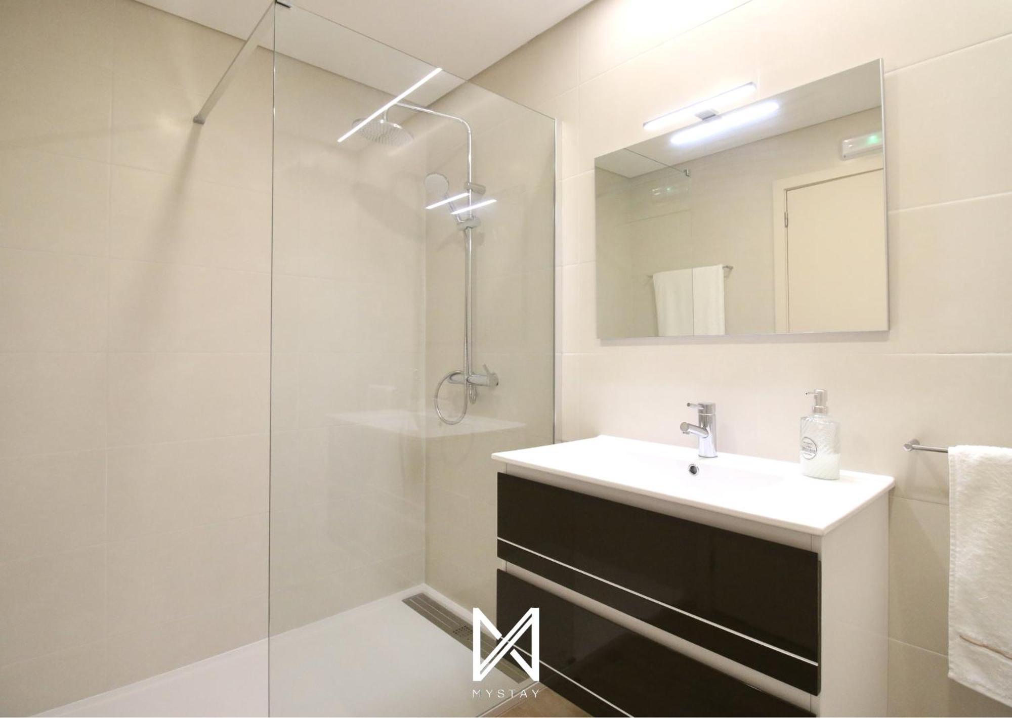 Mystay - Casa 134 Ribeirão Oda fotoğraf