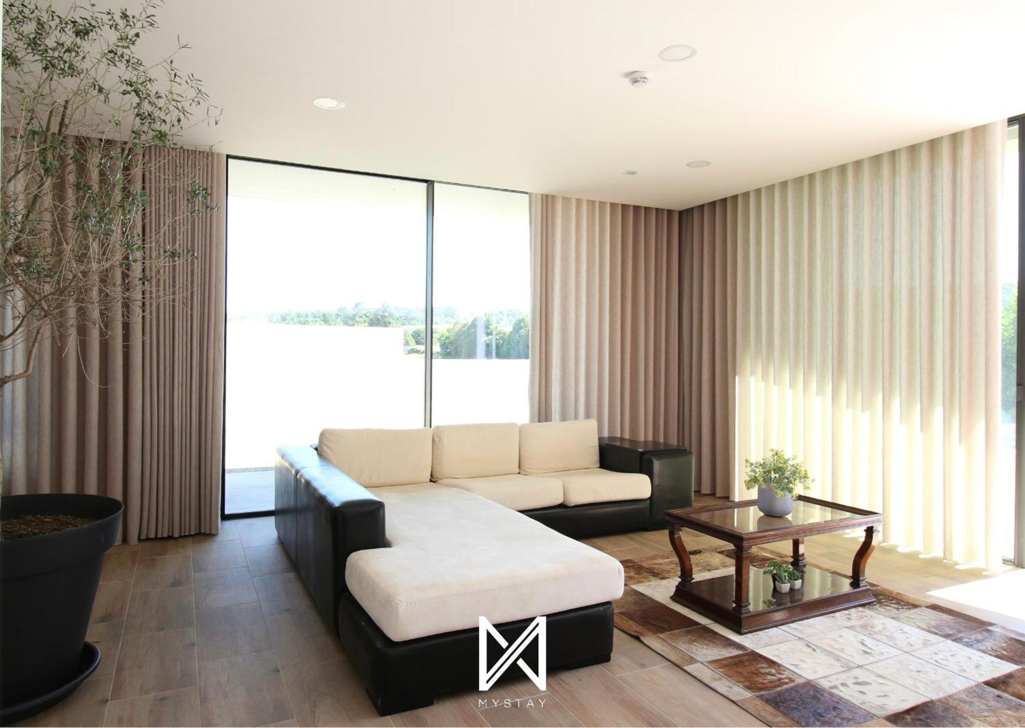Mystay - Casa 134 Ribeirão Oda fotoğraf