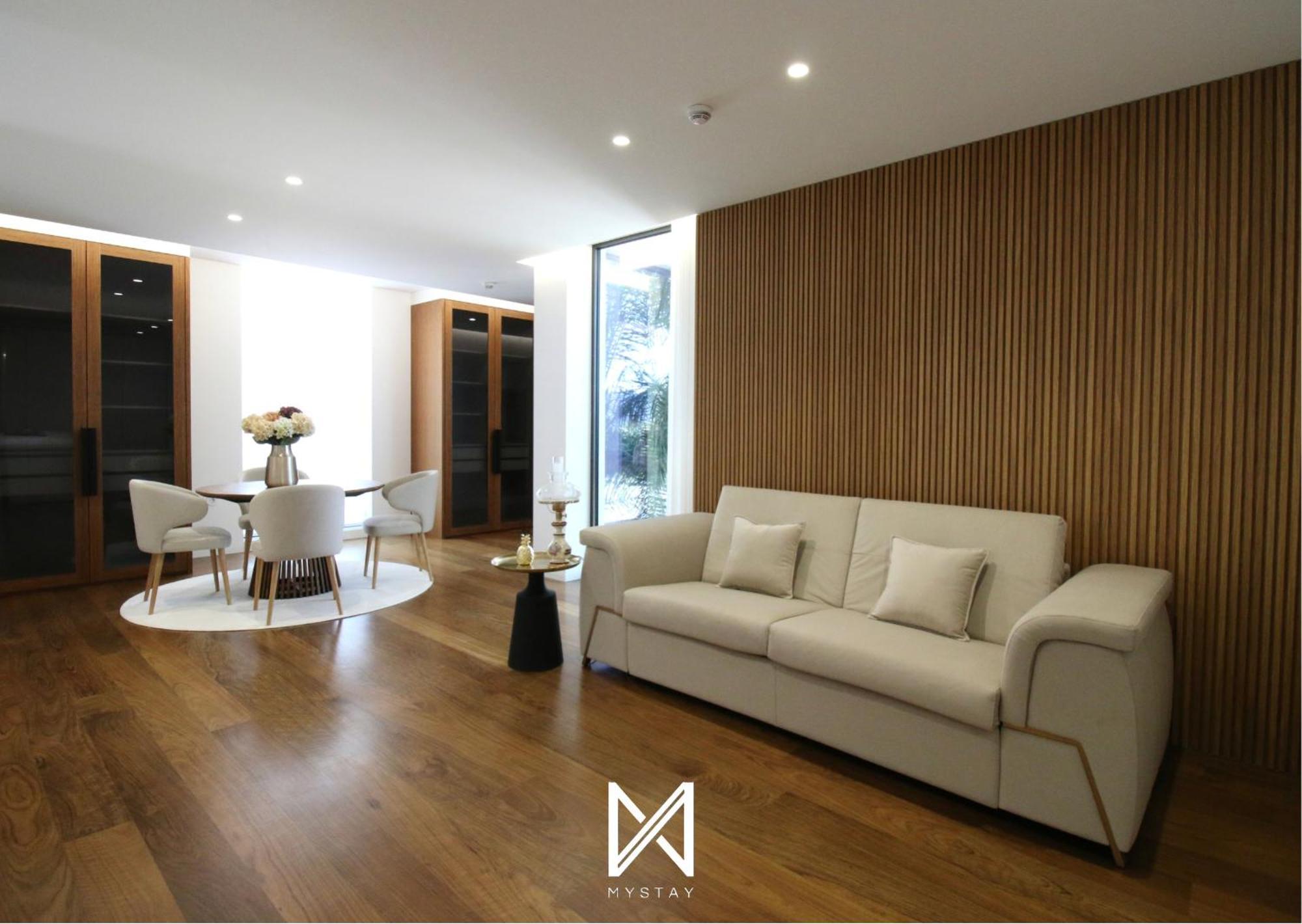 Mystay - Casa 134 Ribeirão Dış mekan fotoğraf