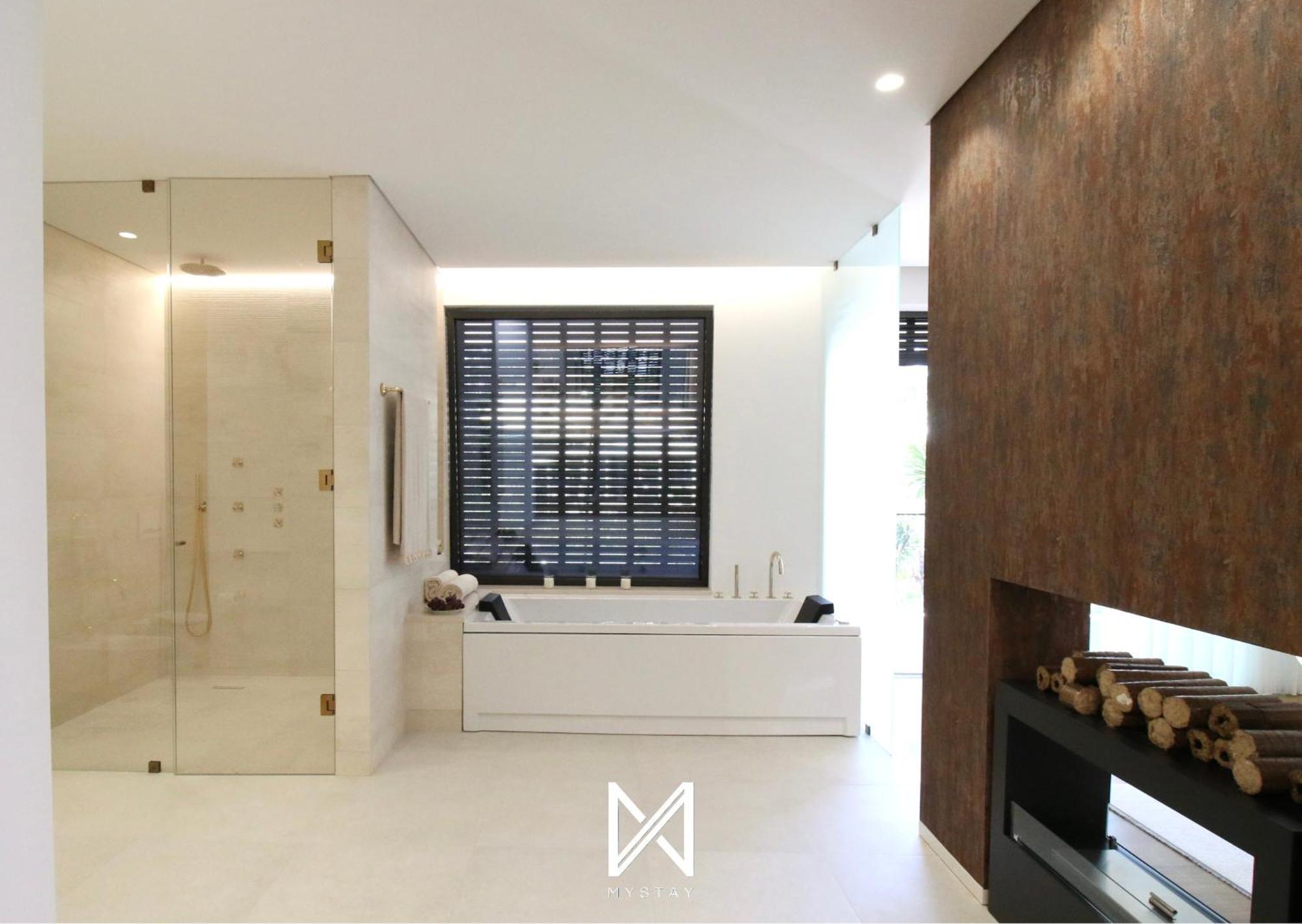 Mystay - Casa 134 Ribeirão Dış mekan fotoğraf