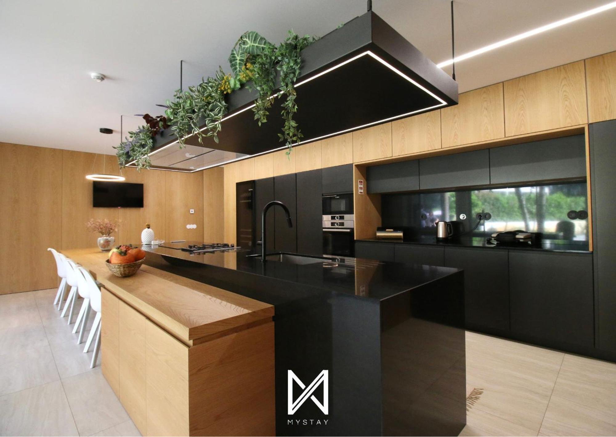 Mystay - Casa 134 Ribeirão Dış mekan fotoğraf