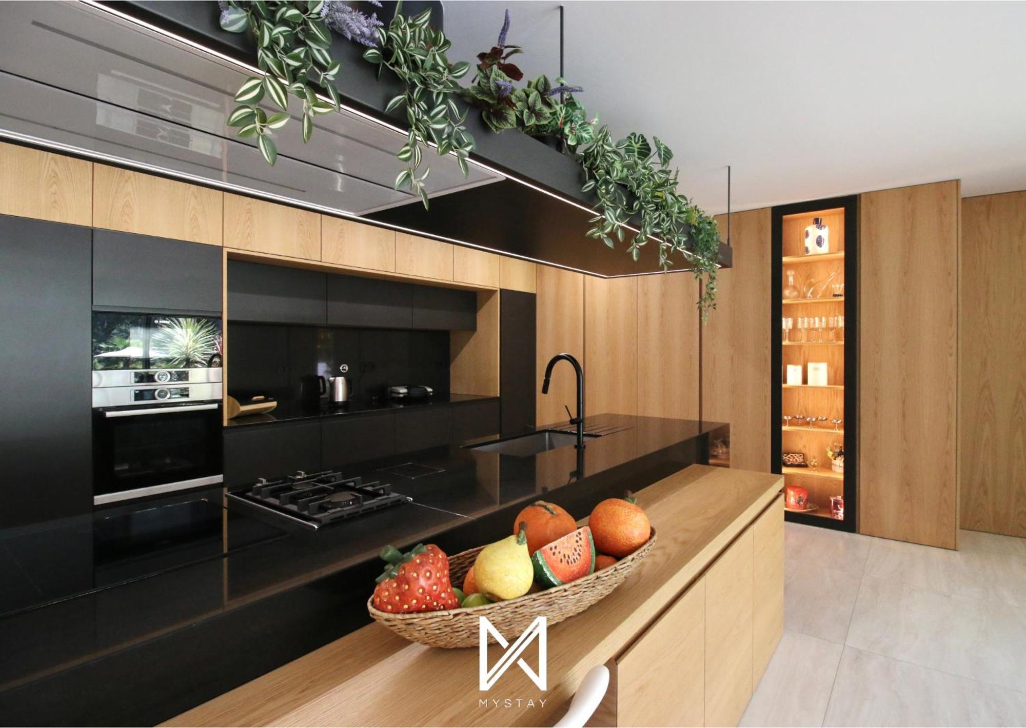 Mystay - Casa 134 Ribeirão Dış mekan fotoğraf