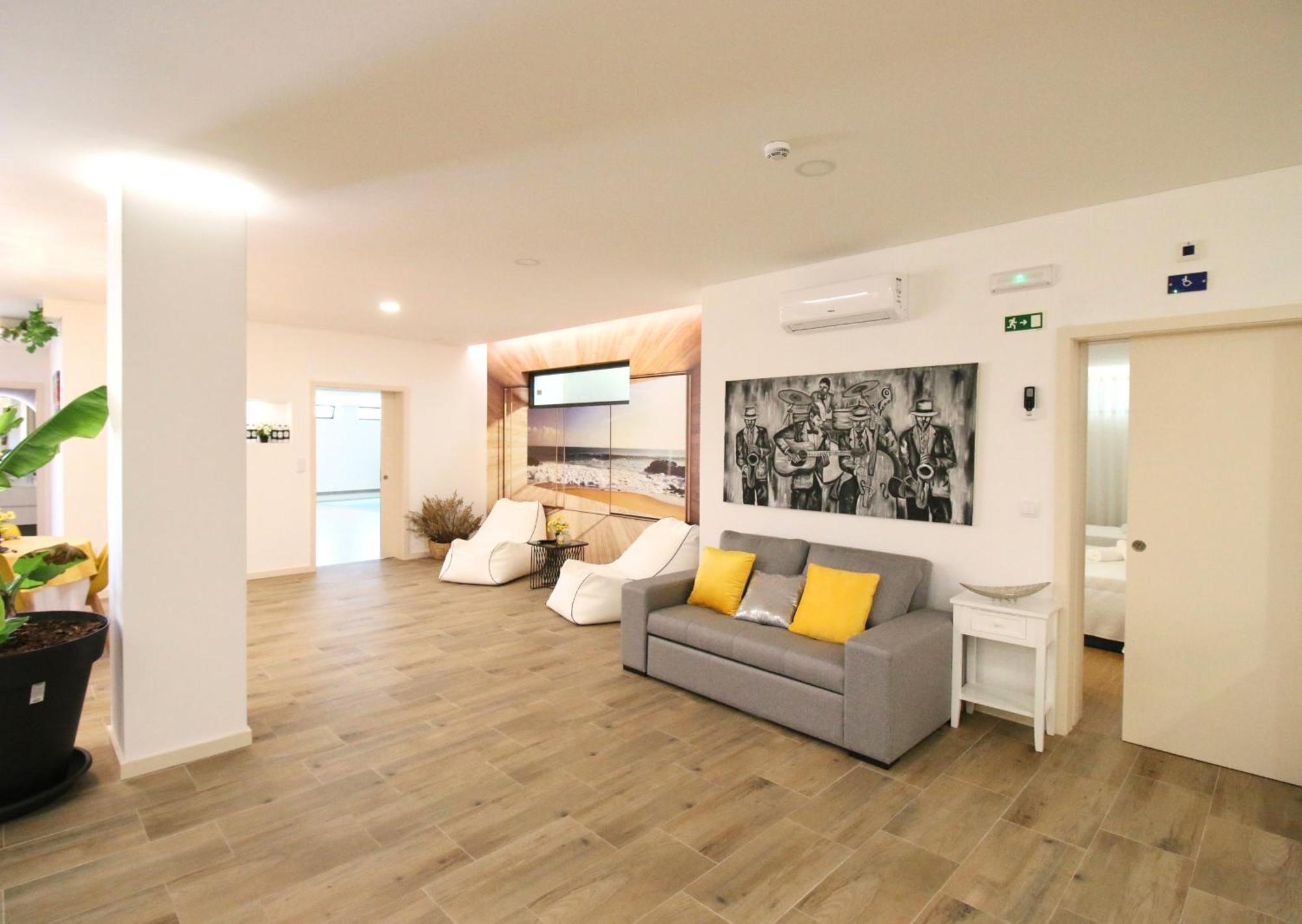Mystay - Casa 134 Ribeirão Oda fotoğraf