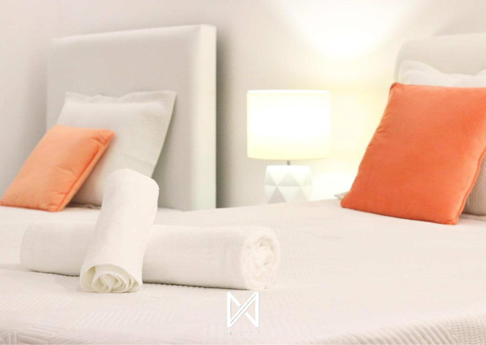 Mystay - Casa 134 Ribeirão Oda fotoğraf